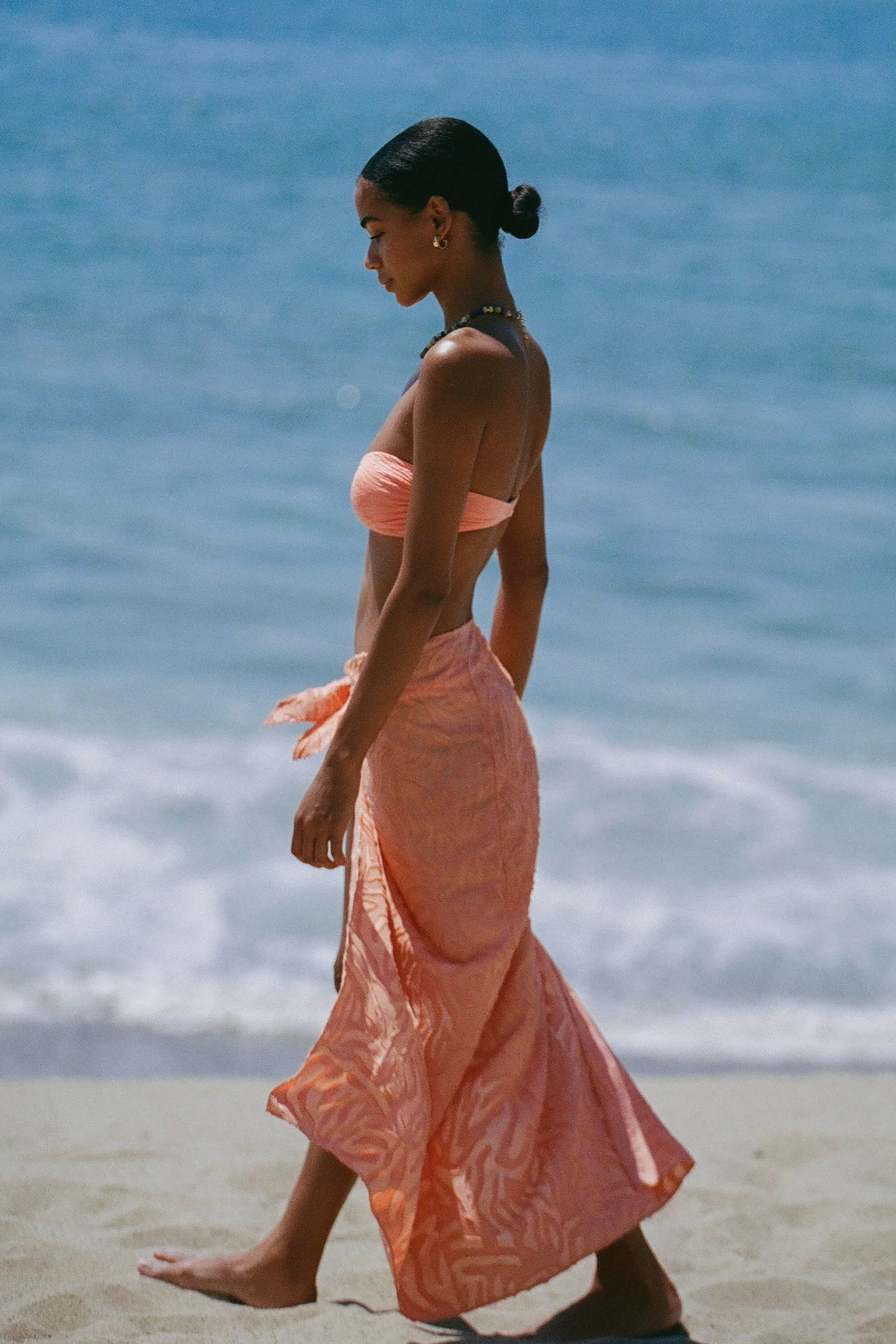 Flyn Pareo - Coral Reef - Image 3